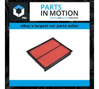 Air Filter fits MAZDA MPV Mk1 3.0 88 to 99 Blue Print G60113Z40 JB0113Z00 New