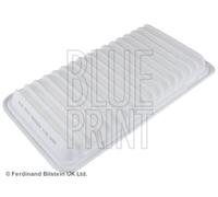 AIR FILTER FITS: MAZDA MX-5 MK III 2.0 /1.8 /2.0 .MAZDA ROADSTER III 2.0 /1.8