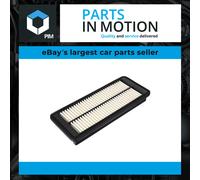 BLUE PRINT ADM52267 Air Filter for ABARTH,FIAT,MAZDA