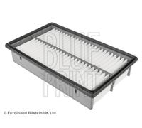 AIR FILTER FITS: MAZDA PREMACY 2.0 /2.0 /2.0.MAZDA CX-7 SUV 2.2 MZR-CD AWD .M