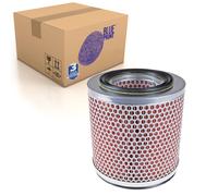 Air Filter ADM52210 Blue Print R22623603 Genuine Top Quality Guaranteed New
