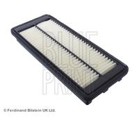 AIR FILTER FITS: MAZDA ROADSTER IV 1.5 /2.0 /2.0/1.5 /2.0 .MAZDA MX-5 MIATA I