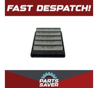 Bosch Car Air Filter S0362 - F026400362