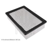 AIR FILTER FITS: MAZDA TRIBUTE 3.0 V6 24V 4WD /2.0 4WD /2.0 /2.3 AWD /3.0 V6