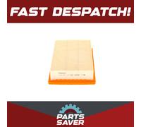Bosch Car Air Filter S3095 - 1457433095