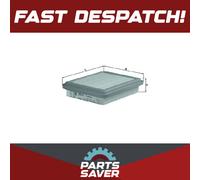Air Filter fits MAZDA XEDOS TA 2.0 93 to 00 KF Mahle KL4713Z409U KL4713Z40 New