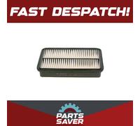 Air Filter 1457433958 Genuine Bosch KJ0113Z40 AY120TY004 1780102030 1780115070