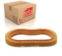 FEBI BILSTEIN 31444 Air filter