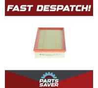 Bosch Air Filter 502220527