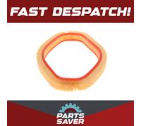 Bosch Car Air Filter S9787 - 1457429787