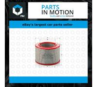 Mann+Hummel Air Filter - C20105