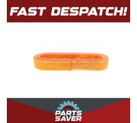 AIR FILTER 1457429970 FITS MERCEDES BENZ