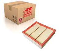 FEBI BILSTEIN 100466 Air filter