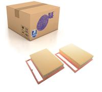 Blue Print Air Filter - ADU172218