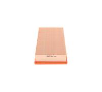Bosch Car Air Filter S3701 - 1457433701