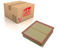 FEBI BILSTEIN 100467 Air filter