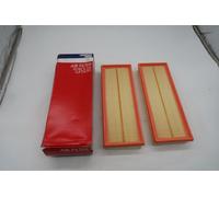 Bosch Air Filter 1 457 433 071 - Fits Mercedes-Benz E-Class (E300, E500 T 4-matic)