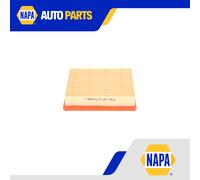 Bosch Car Air Filter S3585 - 1457433585