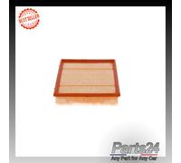 Air filter Filter Insert F 026 400 379 BOSCH for MERCEDES-BENZ INFINITI