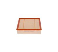 S0379 - Air Filter Car