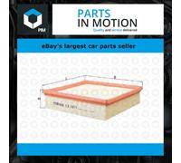 Air Filter fits MERCEDES A220 W176 2.2D 12 to 18 OM651.930 Mahle 6510940204 New