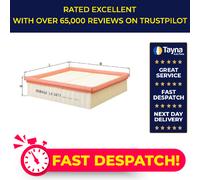 Air Filter fits MERCEDES B220 W246 2.2D 11 to 18 OM651.930 Mahle 6510940204 New