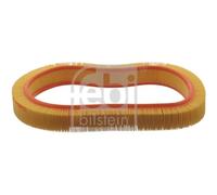 AIR FILTER FITS: MERCEDES-BENZ 190 SEDAN E 1.8 /E 2.0/E 2.3/E 2.3 .MERCEDES-B