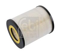 AIR FILTER FITS: MERCEDES-BENZ A-CLASS A 140 /A 160 /A 190 /A 210 .MERCEDES..
