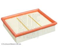 AIR FILTER FITS: MERCEDES-BENZ A-CLASS A 170 /A 150 /A 200 /A 200 TURBO /A ..