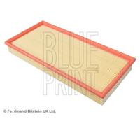 AIR FILTER FITS: MERCEDES-BENZ A-CLASS A 200 CDI /A 160 CDI /A 180 CDI /A 200