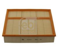 AIR FILTER FITS: MERCEDES-BENZ C-CLASS C 200 D /C 220 D /C 250 D /C 280 /C 36