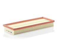 Air Filter Fits Mercedes-benz Clk Cls E-class G-class S-class Sl Slk