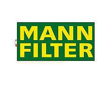 AIR FILTER FITS: MERCEDES-BENZ E-CLASS E 200 NGT /E 180 .MERCEDES-BENZ E-CLAS