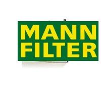 AIR FILTER FITS: MERCEDES-BENZ S-CLASS S 280 /300 SE 2.8 /300 SE SEL/S320 .ME