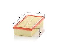 AIR FILTER FITS: MERCEDES-BENZ S-CLASS S 560 4-MATIC /S 560 MAYBACH 4-MATIC /