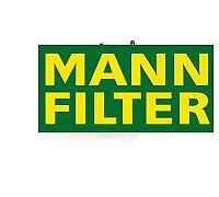AIR FILTER FITS: MERCEDES-BENZ S-CLASS S 63 AMG /S 500 CGI /S 500 CGI 4-MATIC