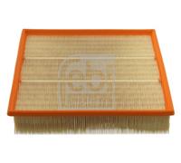 AIR FILTER FITS: MERCEDES-BENZ SPRINTER 2-T BUS 208 D /212 D /214 902.071 902