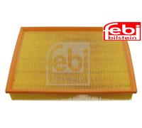 AIR FILTER FITS: MERCEDES-BENZ SPRINTER 35-T BUS 318 CDI /319 CDI / BLUETEC /