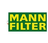 AIR FILTER FITS: MERCEDES-BENZ V-CLASS V 200 CDI / D /V 220 CDI / D /V 250 BL