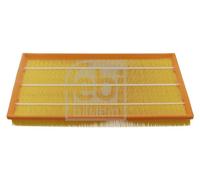 AIR FILTER FITS: MERCEDES-BENZ VITO VAN 110 CDI /113 CDI /116 CDI /1... I