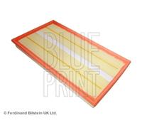 AIR FILTER FITS: MERCEDES-BENZ VITO VAN 110 CDI /113 CDI /116 CDI /1... I