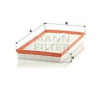 AIR FILTER FITS: MERCEDES-BENZ VITO VAN 122 CDI /120 CDI .MERCEDES-BENZ VALEN