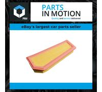 BLUE PRINT ADU172210 Air filter