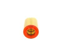 BOSCH 1 987 429 401 Air filter