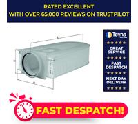 Air Filter fits MERCEDES C180 S204, W204 2.2D 10 to 14 OM651.913 Mahle Quality