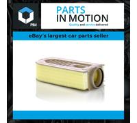 Air Filter fits MERCEDES C220 2.2D 2008 on OM651.911 Mann 6510940004 Quality New
