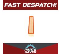 Air filter Filter Insert 1 457 433 522 BOSCH for MERCEDES-BENZ C-CLASS