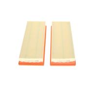 Bosch 1 457 433 071 Air Filter Fits Mercedes-Benz E-Class E 500 T 4-matic E 300