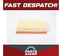 Bosch Air Filter 502220677