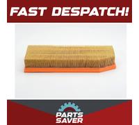 Air filter Filter Insert 1 457 433 065 BOSCH for MERCEDES-BENZ E-CLASS T-Model